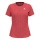 Odlo Sport-Tshirt Zeroweight Enginee (kühler dank Active-Cooling-Technologie) pink Damen